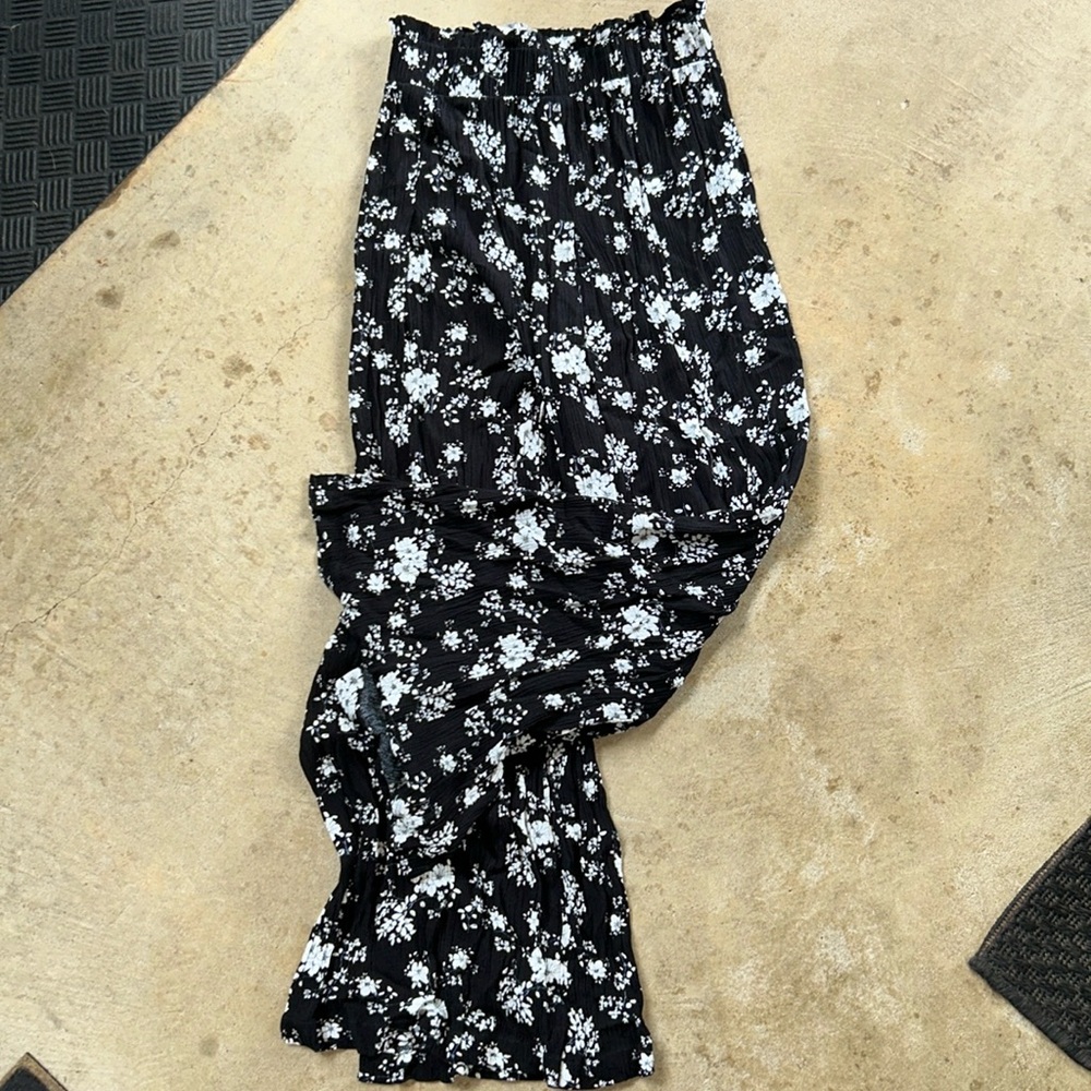 Lulus Pants